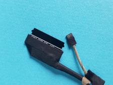 Шлейф матриці до ноутбука Hp Omen 15-DC1072UR №3